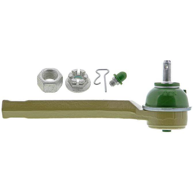 MEV MEVOTECH TXMS30621