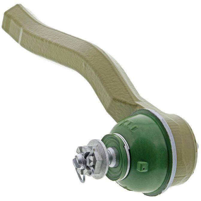 MEV MEVOTECH TXMS30621