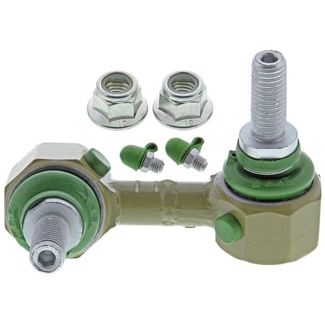 MEV MEVOTECH TXMS308153