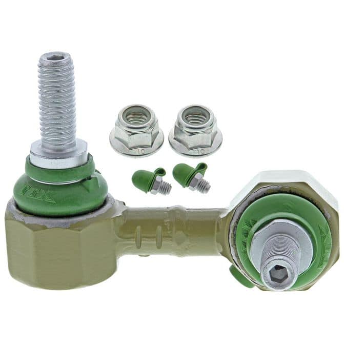 MEV MEVOTECH TXMS308154