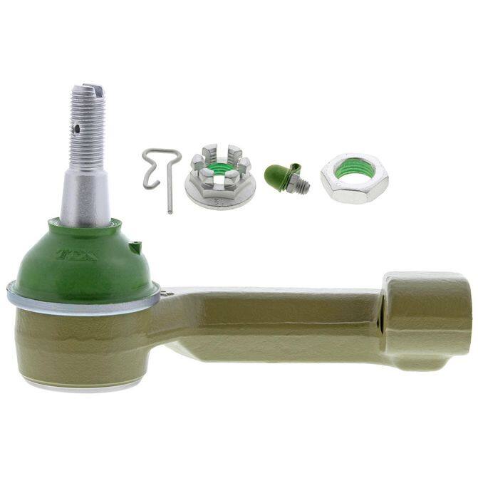 MEV MEVOTECH TXMS40602