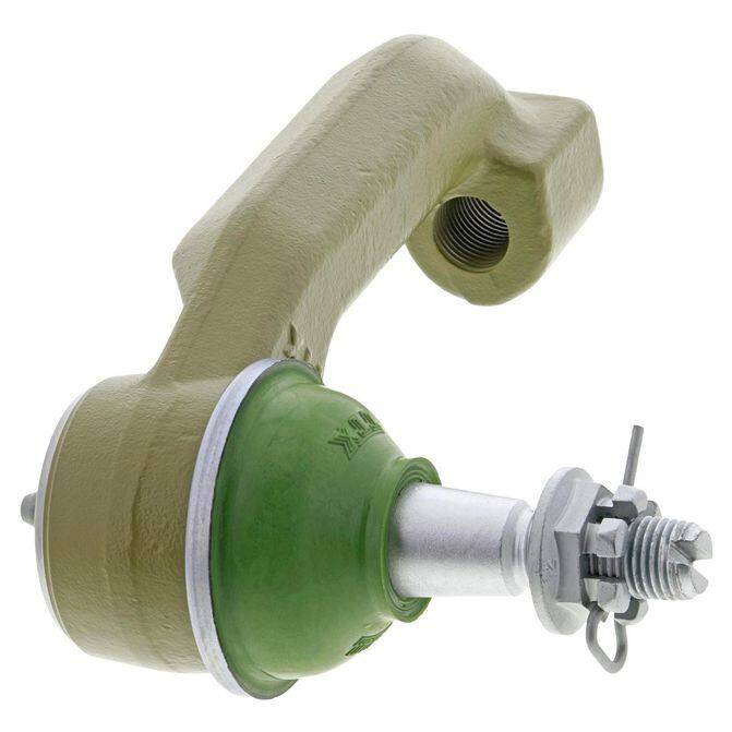 MEV MEVOTECH TXMS40602