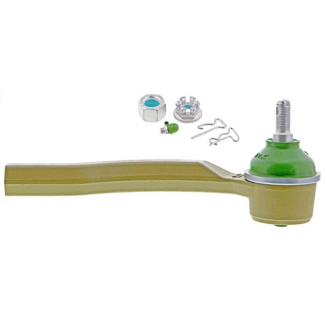 MEV MEVOTECH TXMS40610