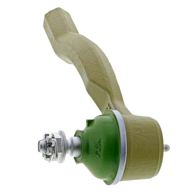 MEV MEVOTECH TXMS40610