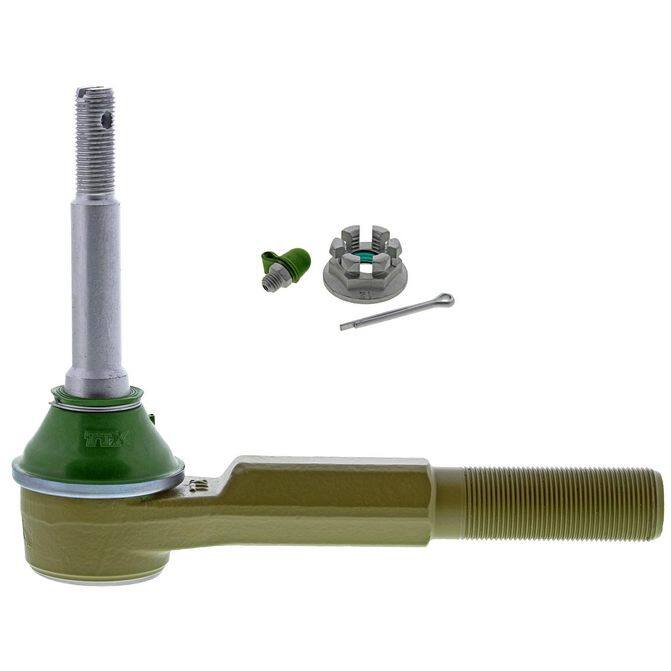 MEV MEVOTECH TXMS40625