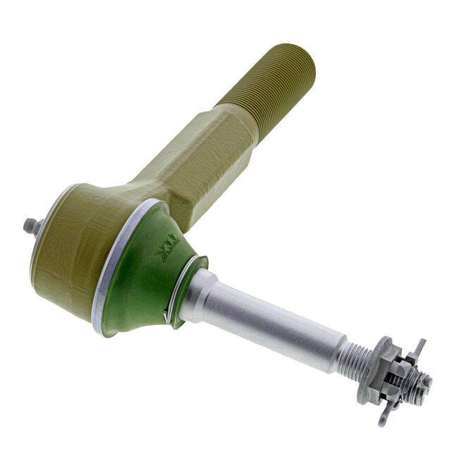 MEV MEVOTECH TXMS40625