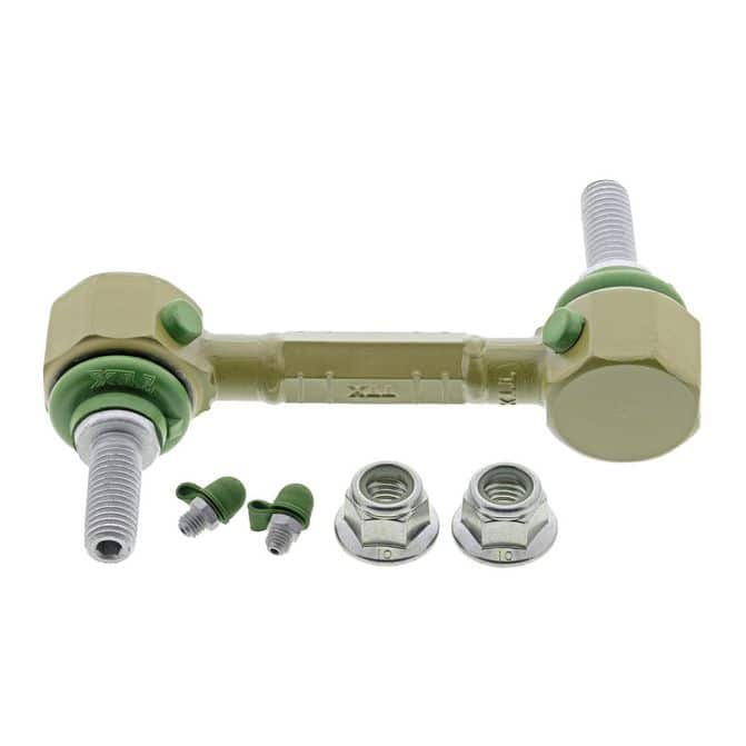 MEV MEVOTECH TXMS40817