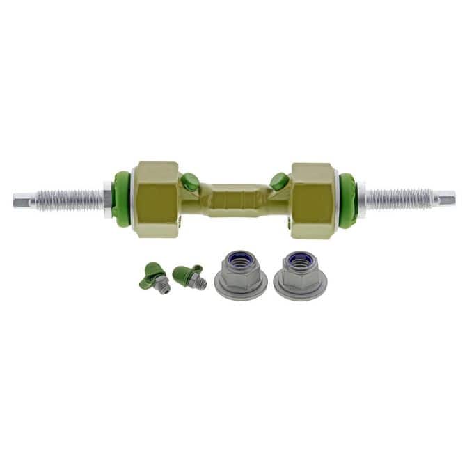 MEV MEVOTECH TXMS40820