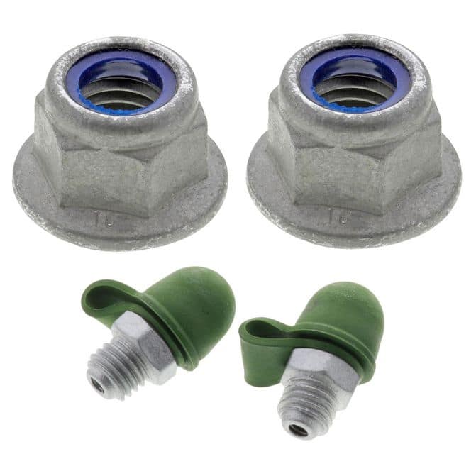 MEV MEVOTECH TXMS40835