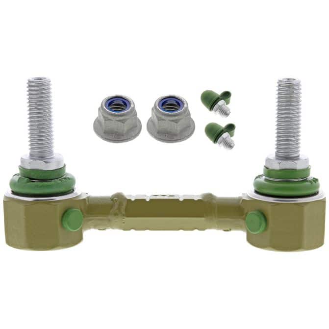MEV MEVOTECH TXMS40835