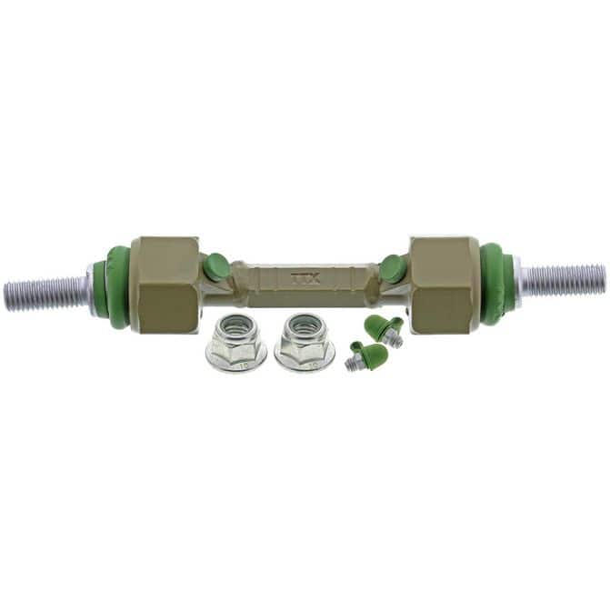 MEV MEVOTECH TXMS40836