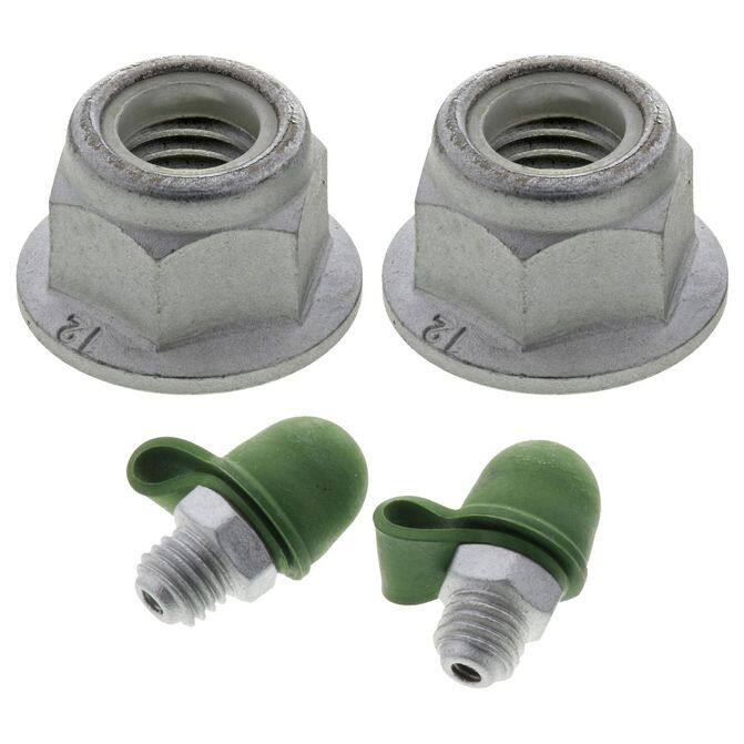 MEV MEVOTECH TXMS40859