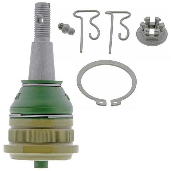 MEVMEVOTECHTXMS50575