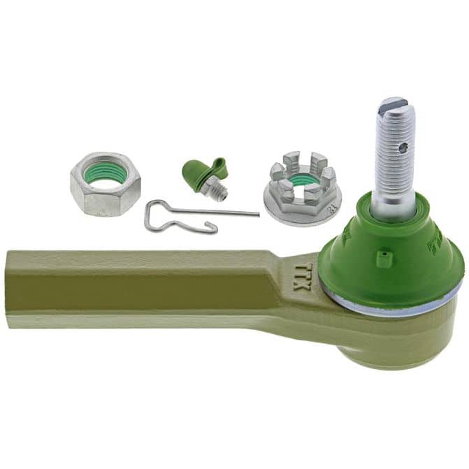 MEV MEVOTECH TXMS50606