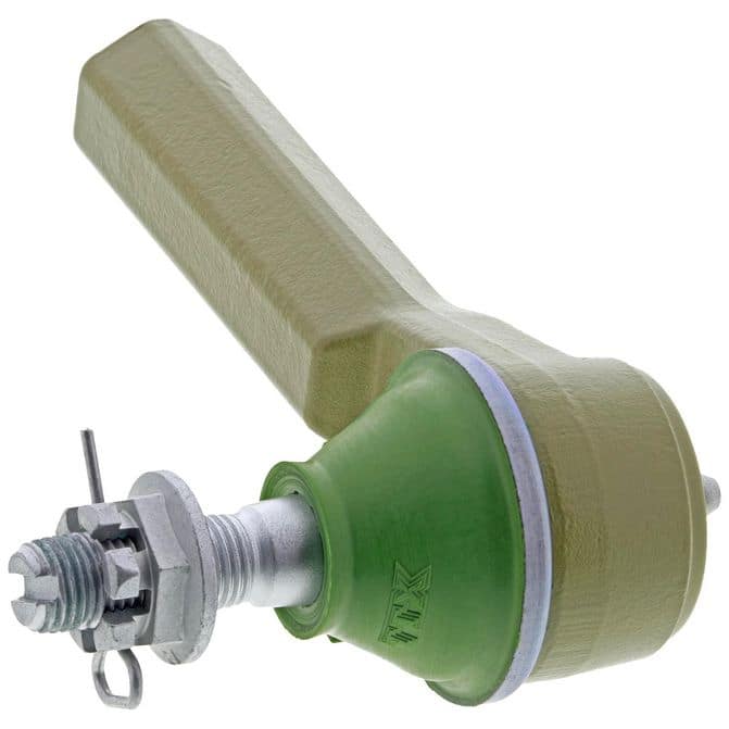 MEV MEVOTECH TXMS50606