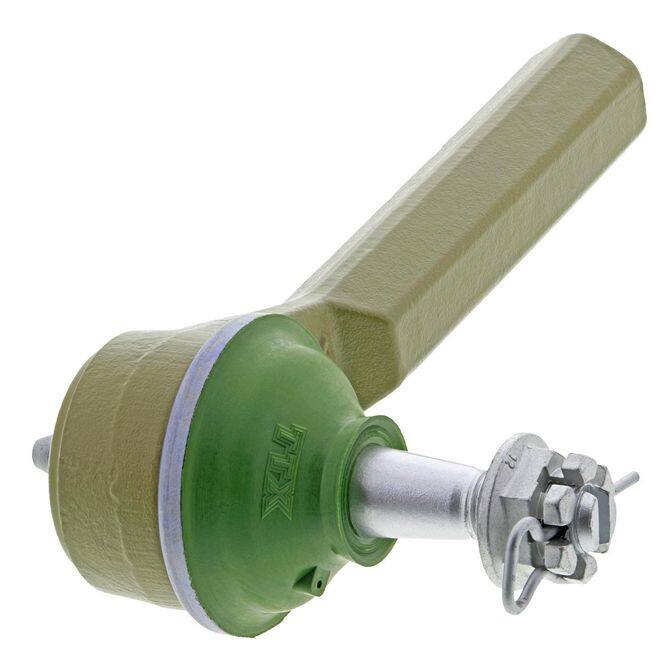 MEV MEVOTECH TXMS506115