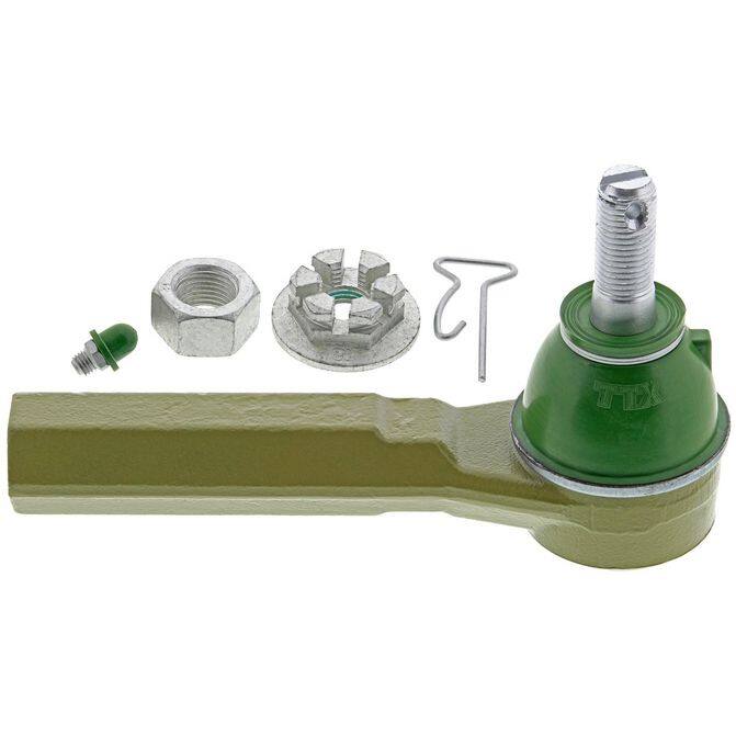 MEV MEVOTECH TXMS506116