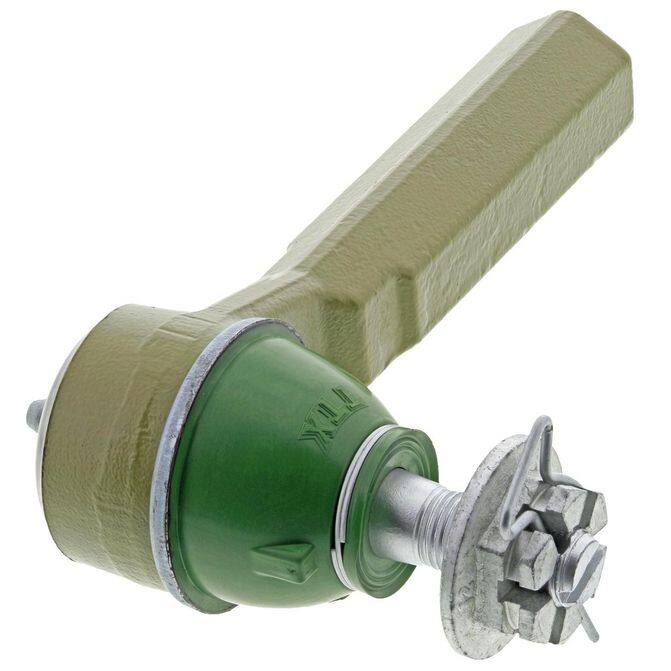 MEV MEVOTECH TXMS506116