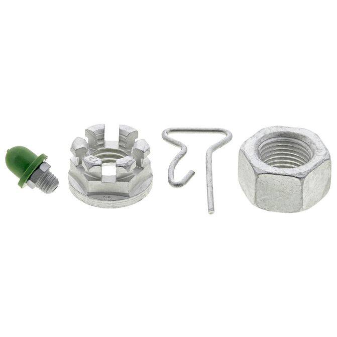 MEV MEVOTECH TXMS506138