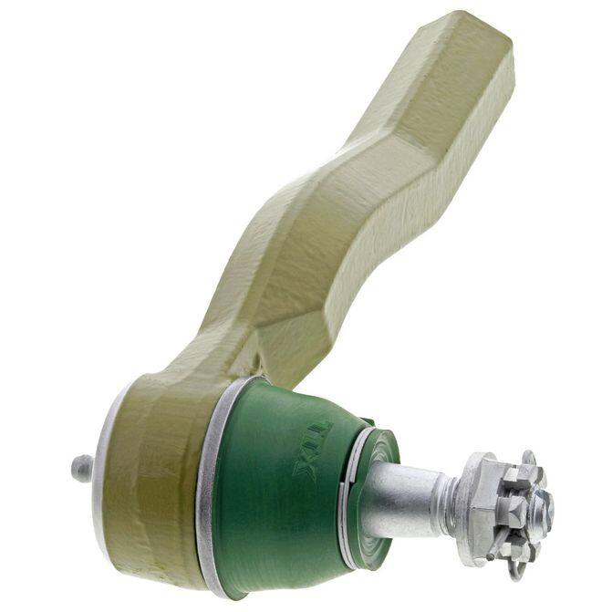 MEV MEVOTECH TXMS506138
