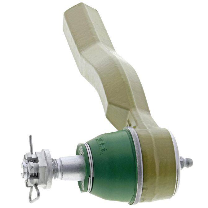 MEV MEVOTECH TXMS506139