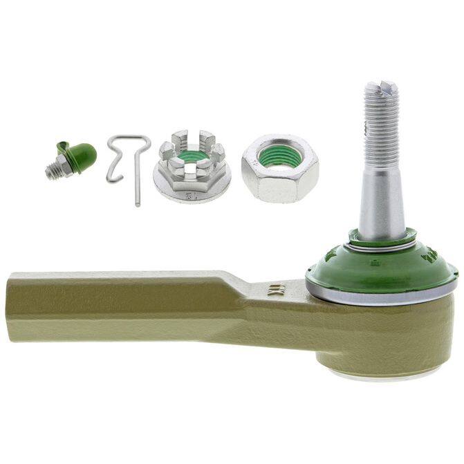 MEV MEVOTECH TXMS50630