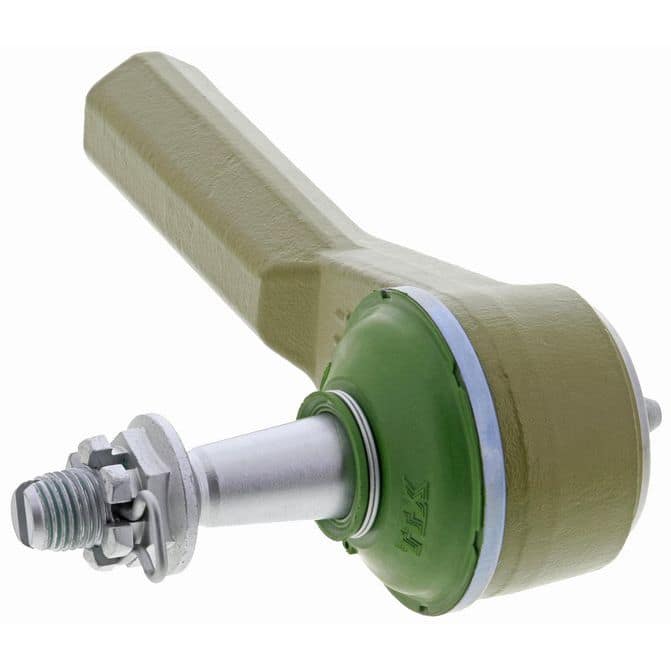 MEV MEVOTECH TXMS50630