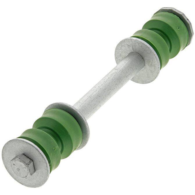 MEV MEVOTECH TXMS508177