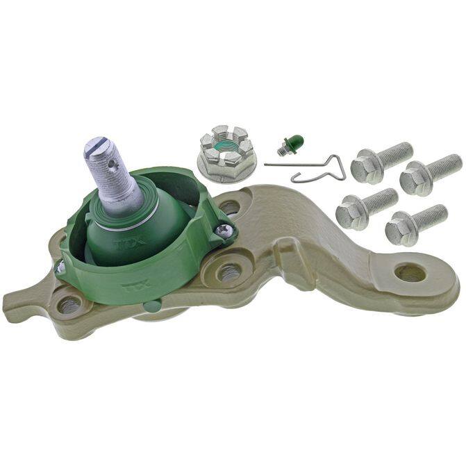 MEVMEVOTECHTXMS86564