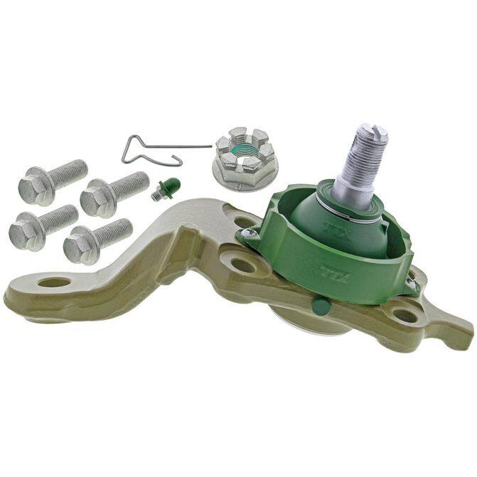 MEVMEVOTECHTXMS86565
