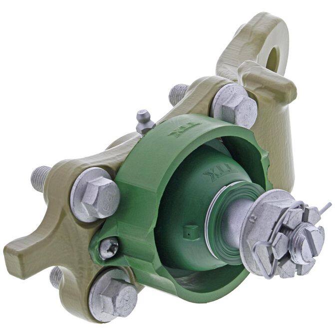 MEVMEVOTECHTXMS86565