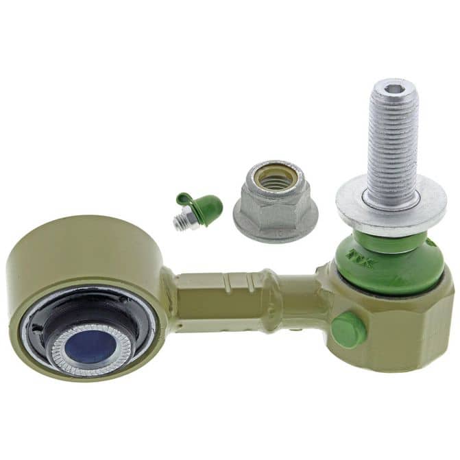 MEV MEVOTECH TXMS86822
