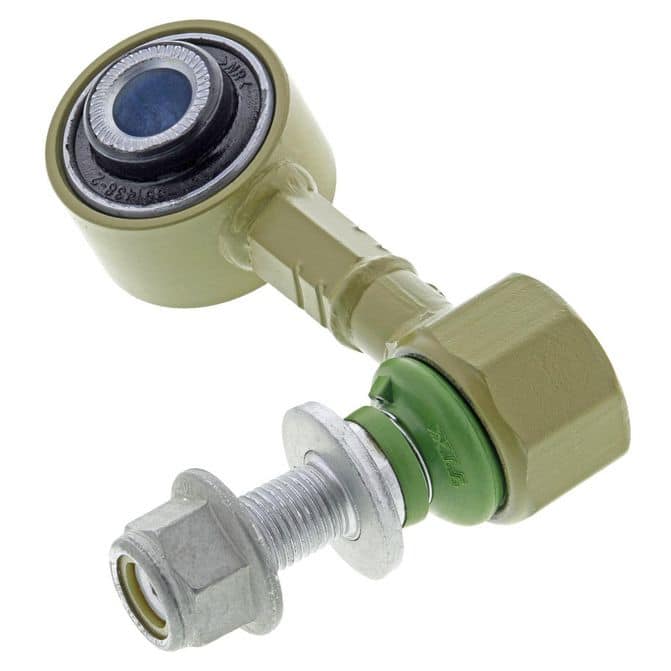 MEV MEVOTECH TXMS86822
