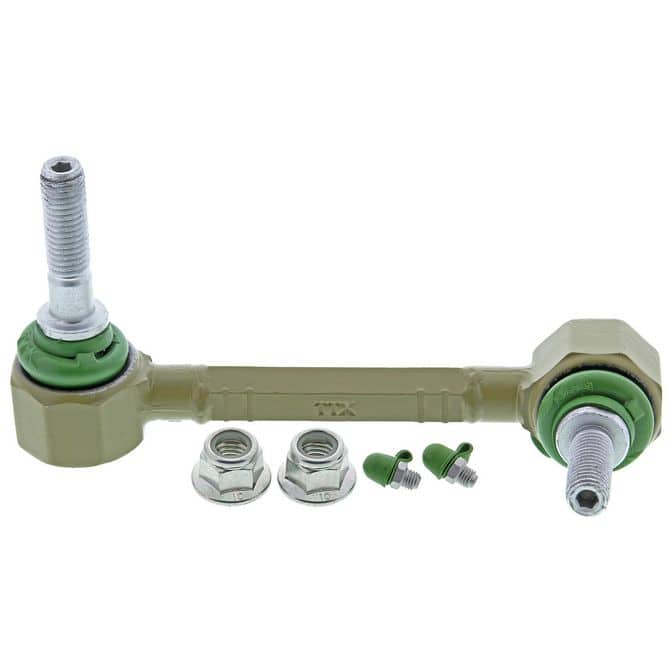 MEV MEVOTECH TXMS86850