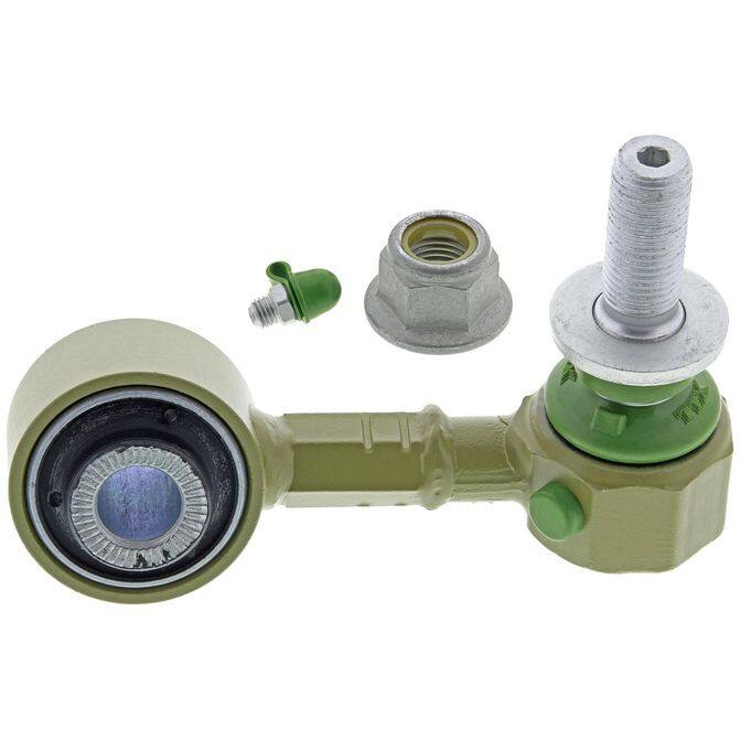 MEV MEVOTECH TXMS86870