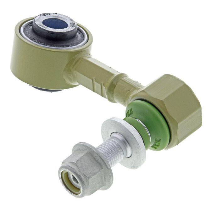 MEV MEVOTECH TXMS86870