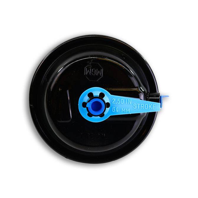 MGM Brakes Service Brake Chamber 1621901 | FleetPride