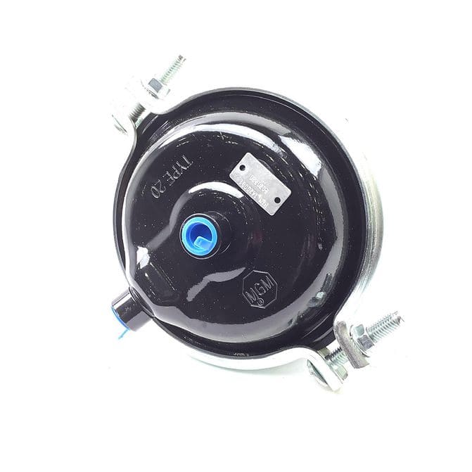 MGMMGM BRAKES1420001