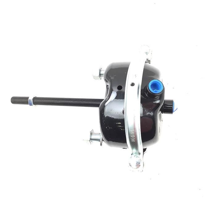 MGMMGM BRAKES1420001