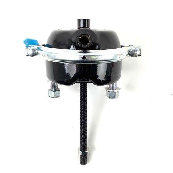 MGMMGM BRAKES1421001