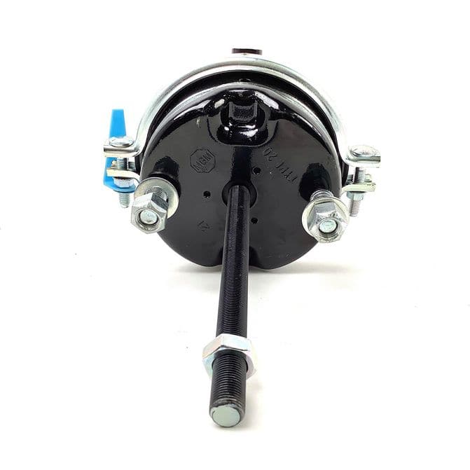 MGMMGM BRAKES1421001