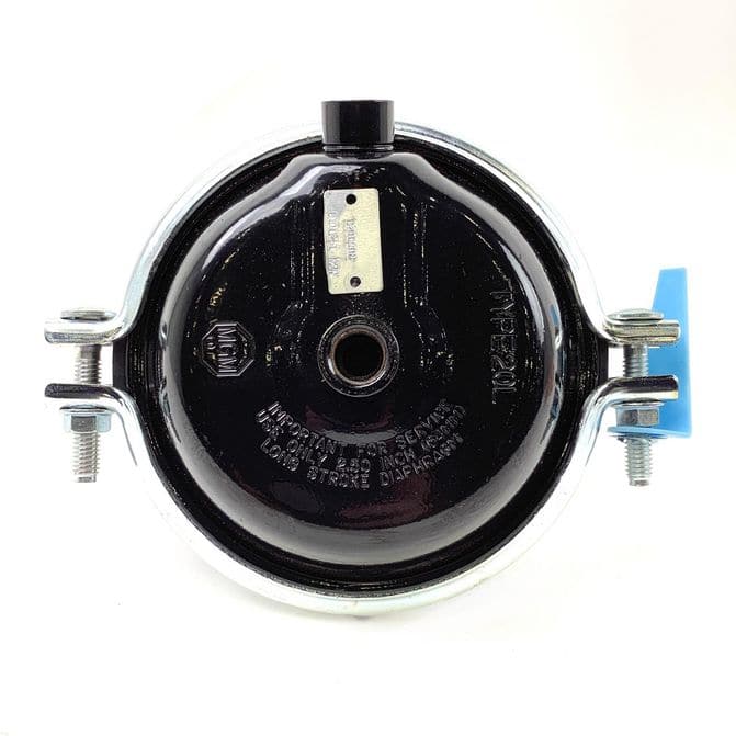 MGMMGM BRAKES1421001