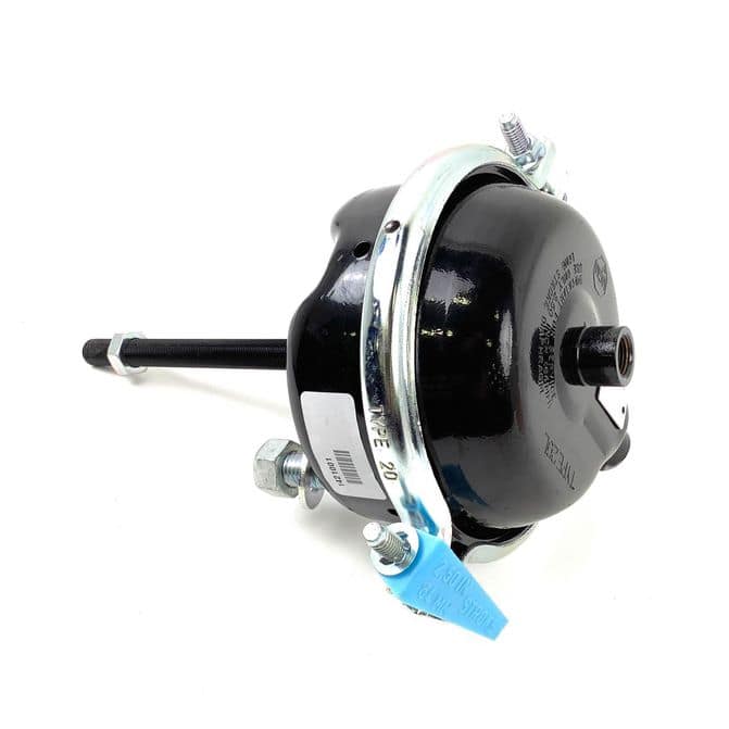 MGMMGM BRAKES1421001