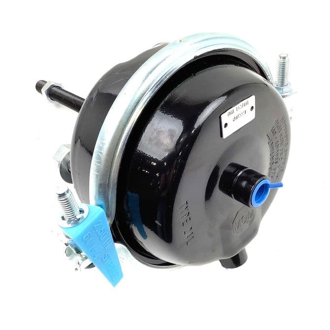 MGMMGM BRAKES1427001