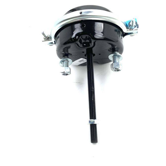 MGMMGM BRAKES1427801