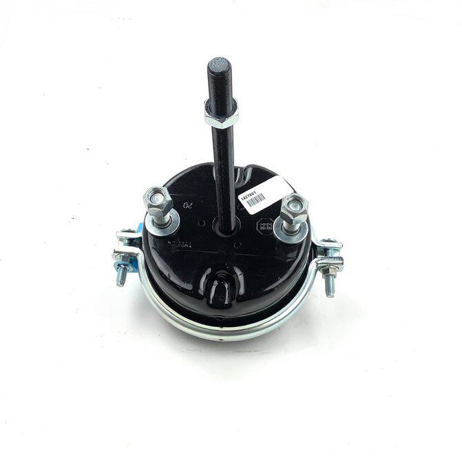 MGMMGM BRAKES1427801