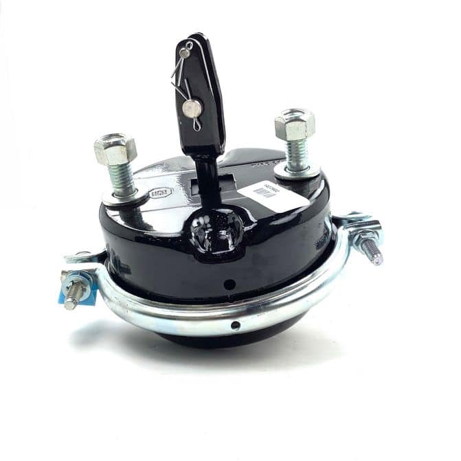 MGMMGM BRAKES1427902