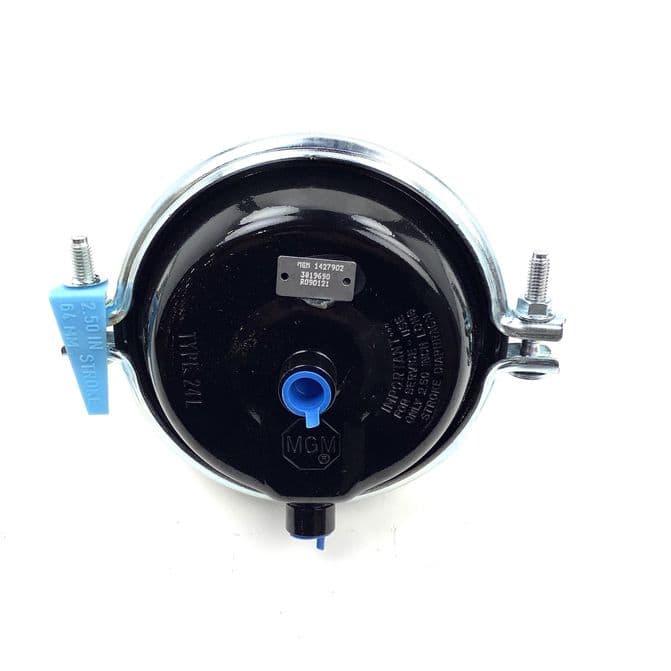 MGMMGM BRAKES1427902
