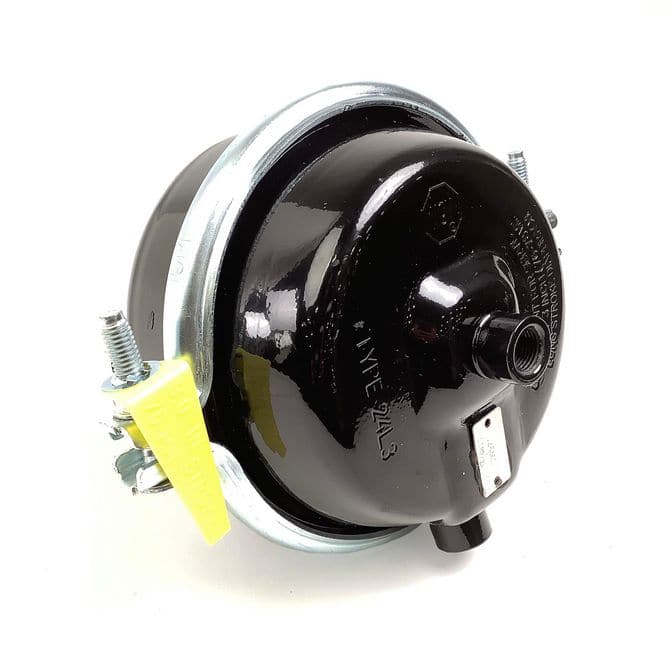 MGMMGM BRAKES1428901
