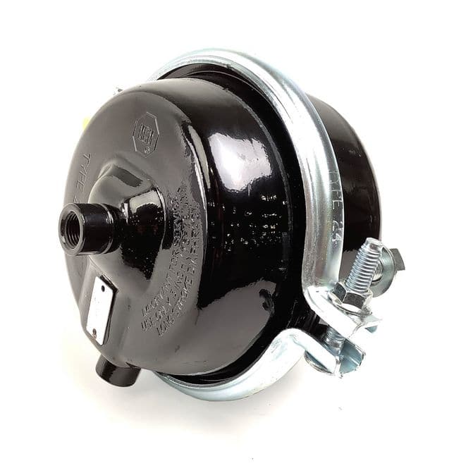 MGMMGM BRAKES1428901